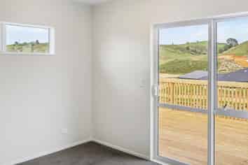 29 Flannery Road, Pokeno