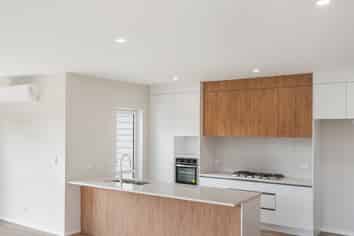 29 Flannery Road, Pokeno