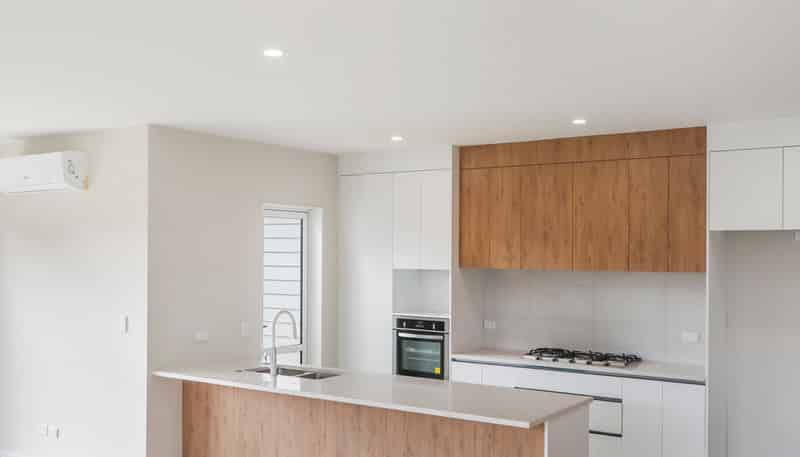 29 Flannery Road, Pokeno