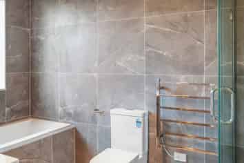 29 Flannery Road, Pokeno