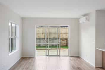 29 Flannery Road, Pokeno