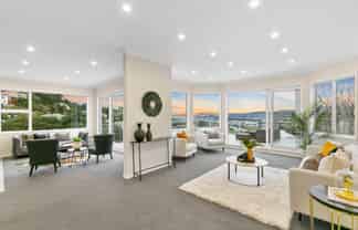 89 Nevay Road, Miramar