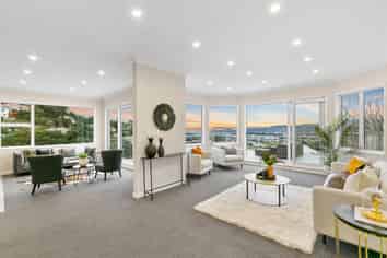 89 Nevay Road, Miramar