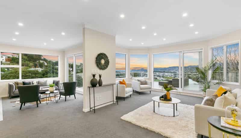 89 Nevay Road, Miramar