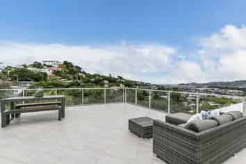 89 Nevay Road, Miramar