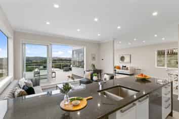 89 Nevay Road, Miramar