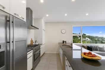 89 Nevay Road, Miramar