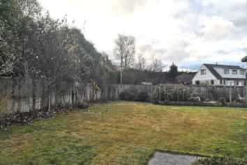 9B Burnt Hill Road, Oxford