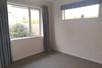 9B Burnt Hill Road, Oxford