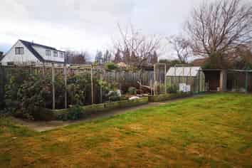 9B Burnt Hill Road, Oxford