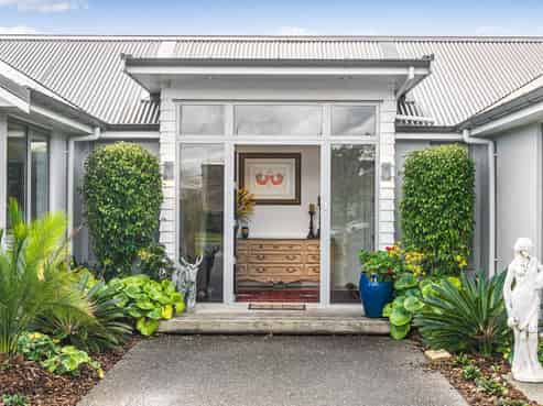 11 Sandpiper Avenue, Point Wells