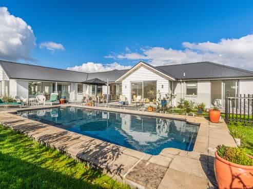 11 Sandpiper Avenue, Point Wells