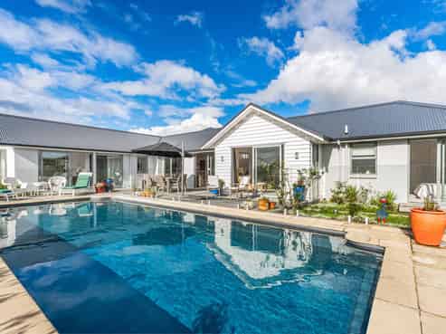 11 Sandpiper Avenue, Point Wells