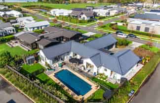 11 Sandpiper Avenue, Point Wells