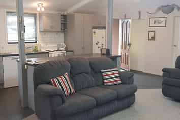 35 Henry Street, Te Anau