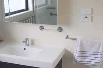 35 Henry Street, Te Anau