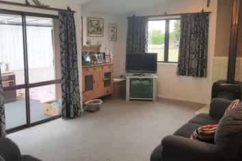 35 Henry Street, Te Anau