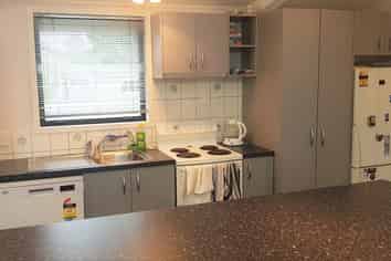 35 Henry Street, Te Anau