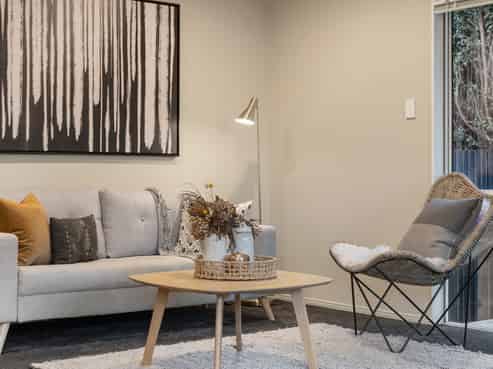 3/31A Abbotts Way, Remuera