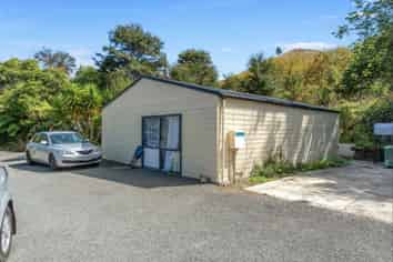 1899A State Highway 23, Whatawhata