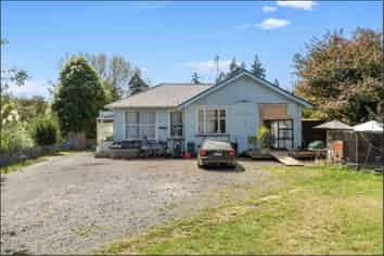 1899A State Highway 23, Whatawhata