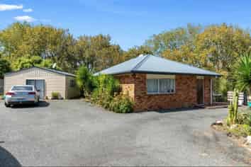 1899A State Highway 23, Whatawhata