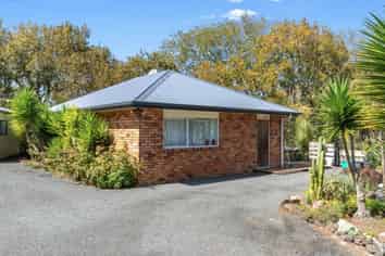 1899A State Highway 23, Whatawhata