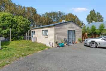 1899A State Highway 23, Whatawhata