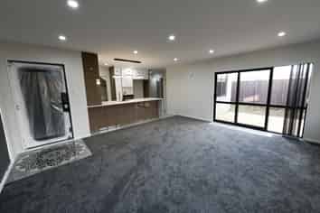 7c Miami Street, Mangere East