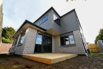 7c Miami Street, Mangere East