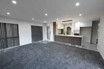 7c Miami Street, Mangere East