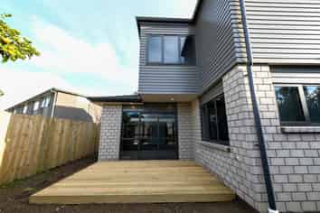 7c Miami Street, Mangere East