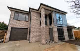 7c Miami Street, Mangere East