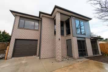 7c Miami Street, Mangere East