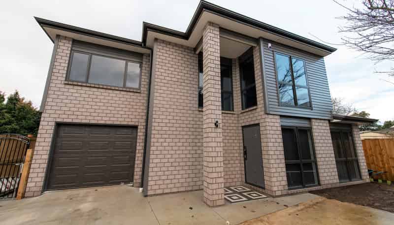 7c Miami Street, Mangere East