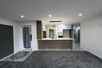 7c Miami Street, Mangere East