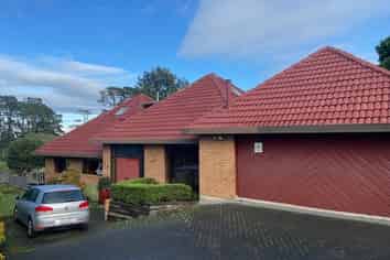 28B Charles Fox Place, Saint Johns