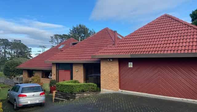 28B Charles Fox Place, Saint Johns