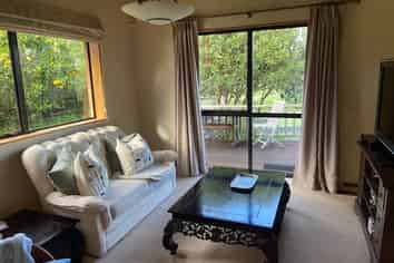 28B Charles Fox Place, Saint Johns