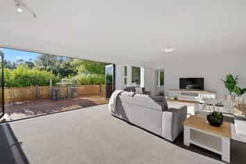 515 Stokes Valley Road, Stokes Valley