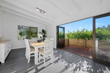 515 Stokes Valley Road, Stokes Valley