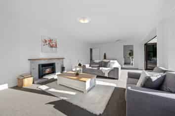 515 Stokes Valley Road, Stokes Valley