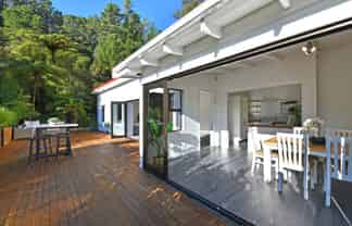 515 Stokes Valley Road, Stokes Valley