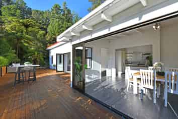 515 Stokes Valley Road, Stokes Valley