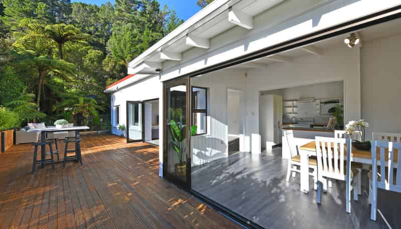 515 Stokes Valley Road, Stokes Valley