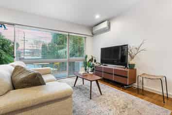 2/44 Arthur Street, Ellerslie