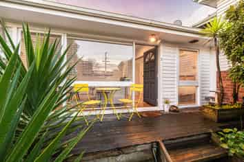 2/44 Arthur Street, Ellerslie