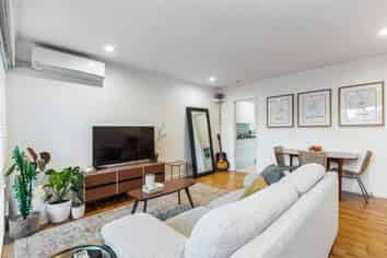 2/44 Arthur Street, Ellerslie