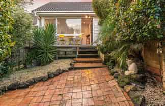 2/44 Arthur Street, Ellerslie