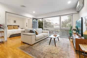 2/44 Arthur Street, Ellerslie